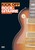 Kick Off - Rock Gitarre