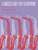 A Miscellany For Saxophone 1