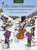 Cello Time Christmas