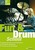 Fun + Drum School