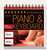 Akkorde Handbuch Fuer Piano + Keyboard