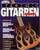Emedia Rock Gitarrenschule