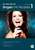 Singen Mit Ricarda 1