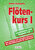 Floetenkurs 1