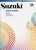 Violin School 3 - Revised Edition