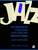 Jazz Workshop For Bass And Drums