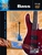 Bass 1