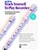 Teach Yourself To Play Recorder