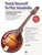 Teach Yourself To Play Mandolin