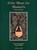 Celtic Music For Mandolin