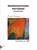 Improvisations Patterns Fuer Anfaenger