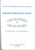 12 Choralvorspiele + Choraele