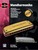 Basix Harmonica Method