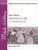 If Clarions Sound (aus Dances Of Life)