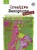 Creative Saxophone Workbook