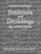 BORNMANN JOHANNES, TONLEITERN + DREIKLAENGE