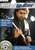 Best Of Guitar 2