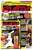 Guitar Dvd School Of Rock