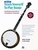 Teach Yourself To Play Banjo (5 Saiten)