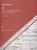 A 2 (hi Fi Scores)