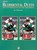 Rudimental Duets For Intermediate Snare Drummers