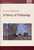 A Fancy Of Folksongs