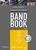 Band Book 1 - Musikstile