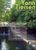 TIERSEN YANN, 6 PIECES POUR PIANO 2