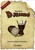 Djembe