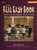 Real Easy Book 1