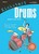 Kickstart Drums (spielend Drums Lernen)