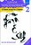 Junior Voiceworks 2
