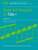 Scales + Arpeggios Grades 1-8