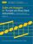 Scales And Arpeggios For Trumpet And Brass Band Instruments